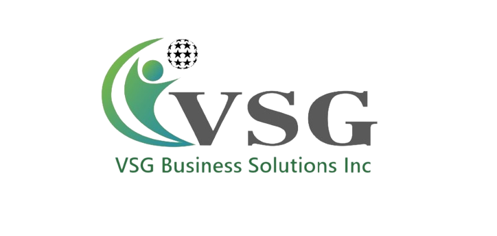 VSG Logo